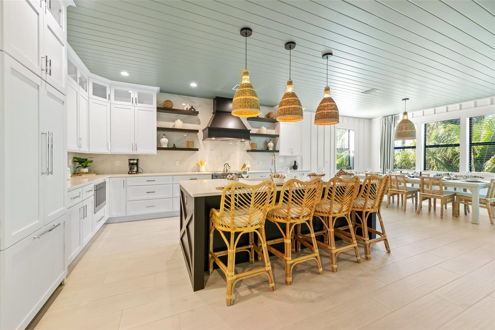 211 Grant, Sarasota, FL 34236