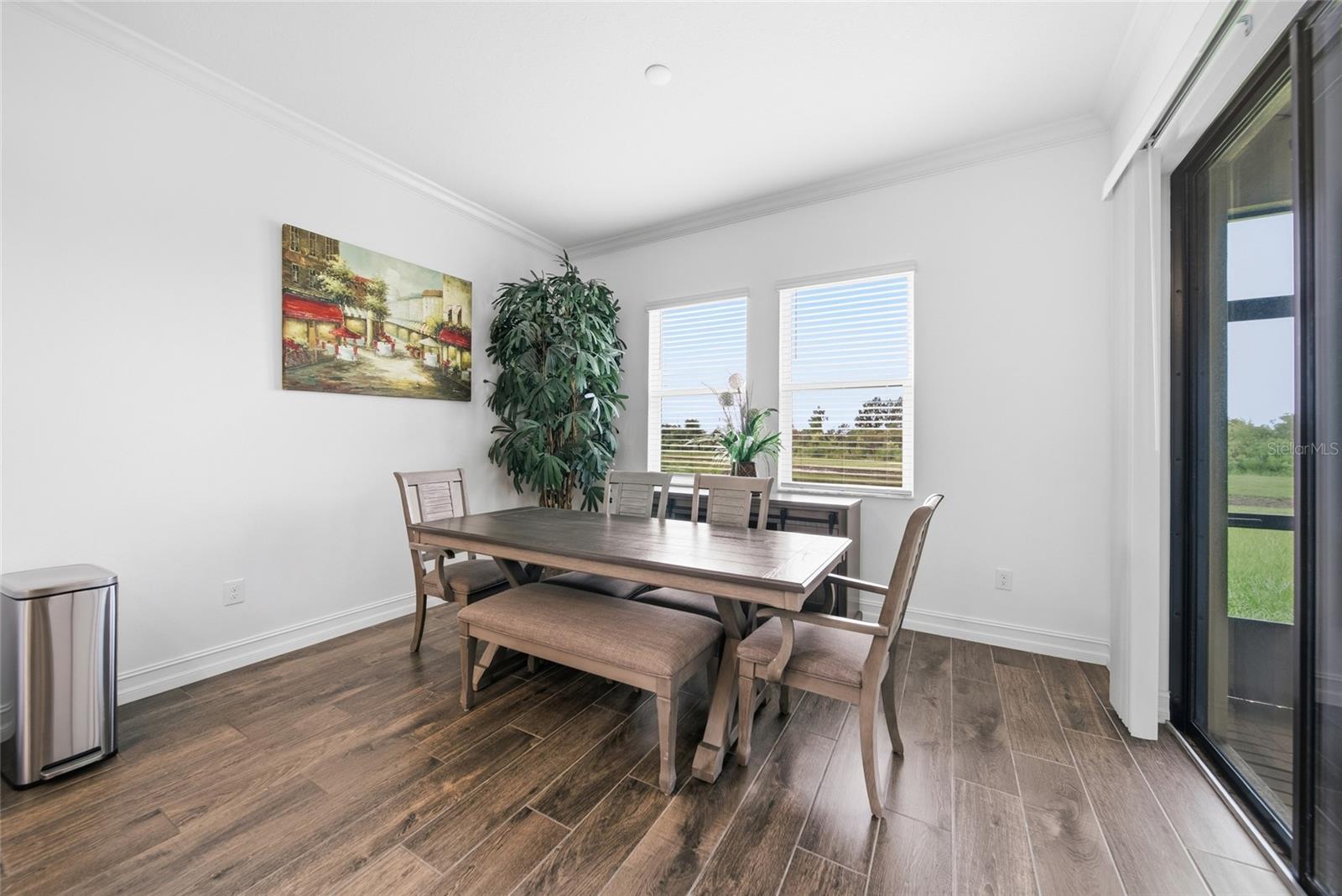 21676 Snowy Orchid, Land O Lakes, FL 34637