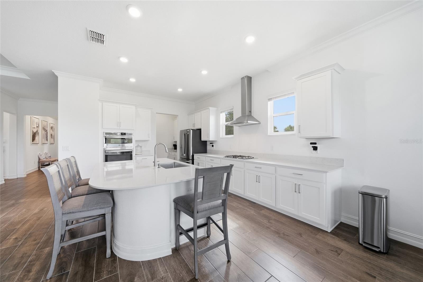21676 Snowy Orchid, Land O Lakes, FL 34637