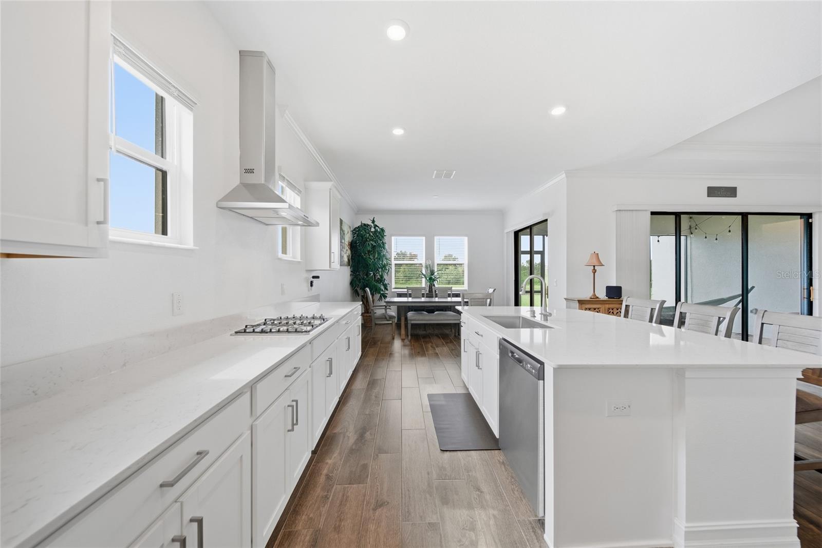 21676 Snowy Orchid, Land O Lakes, FL 34637