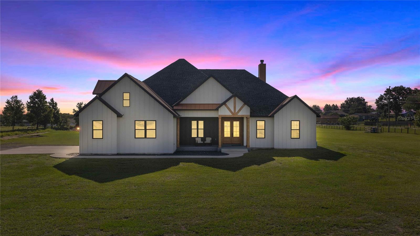 9755 58th, Belleview, FL 34420