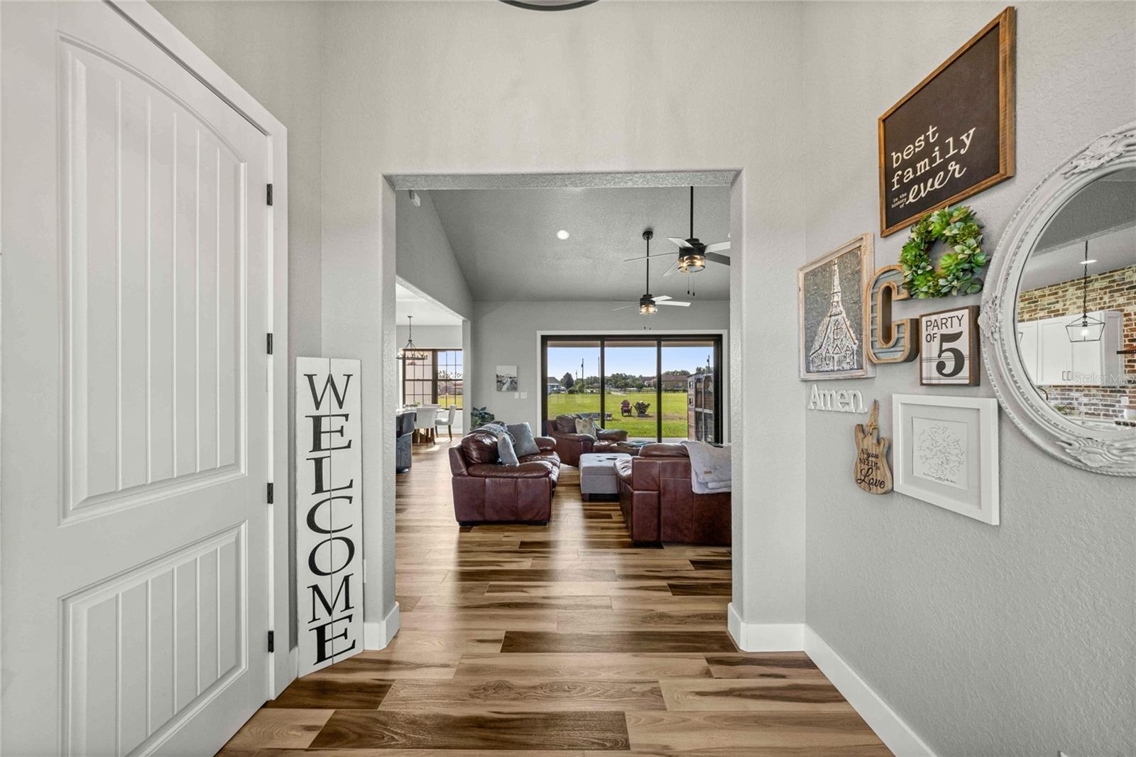 9755 58th, Belleview, FL 34420