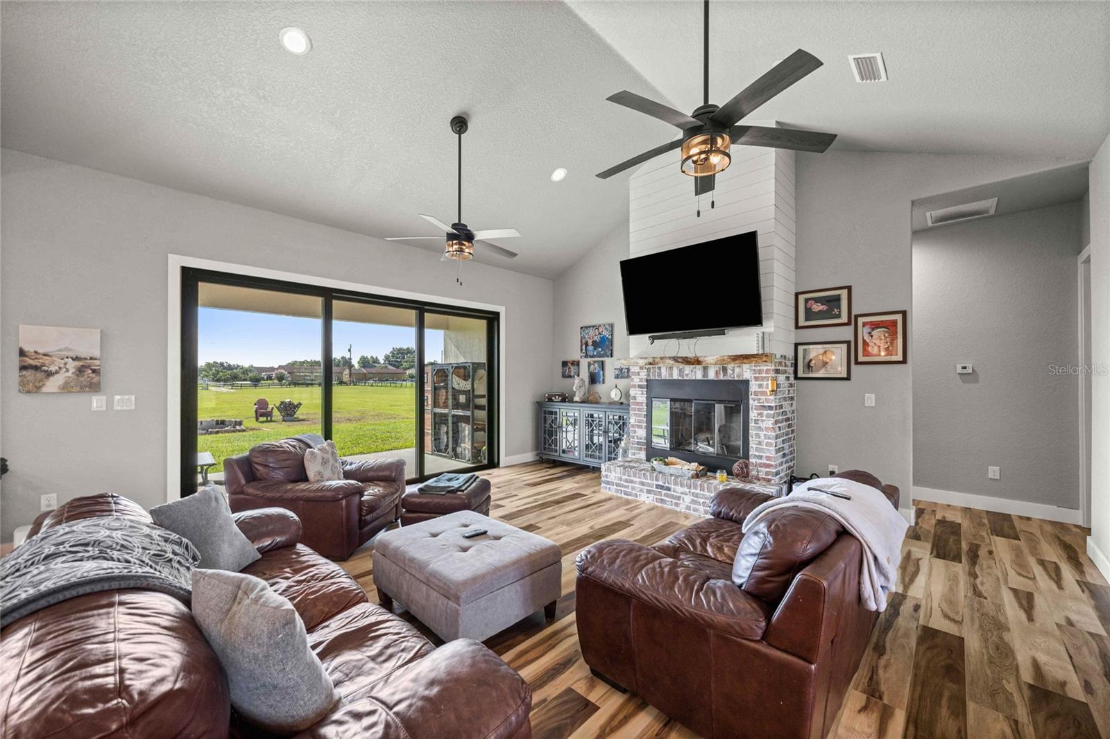 9755 58th, Belleview, FL 34420