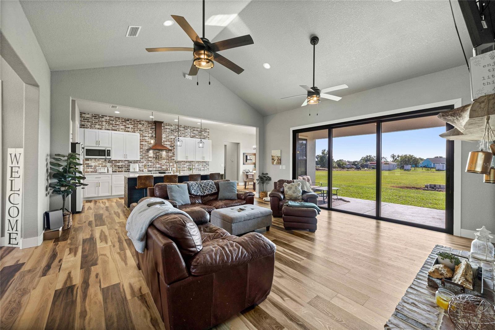 9755 58th, Belleview, FL 34420