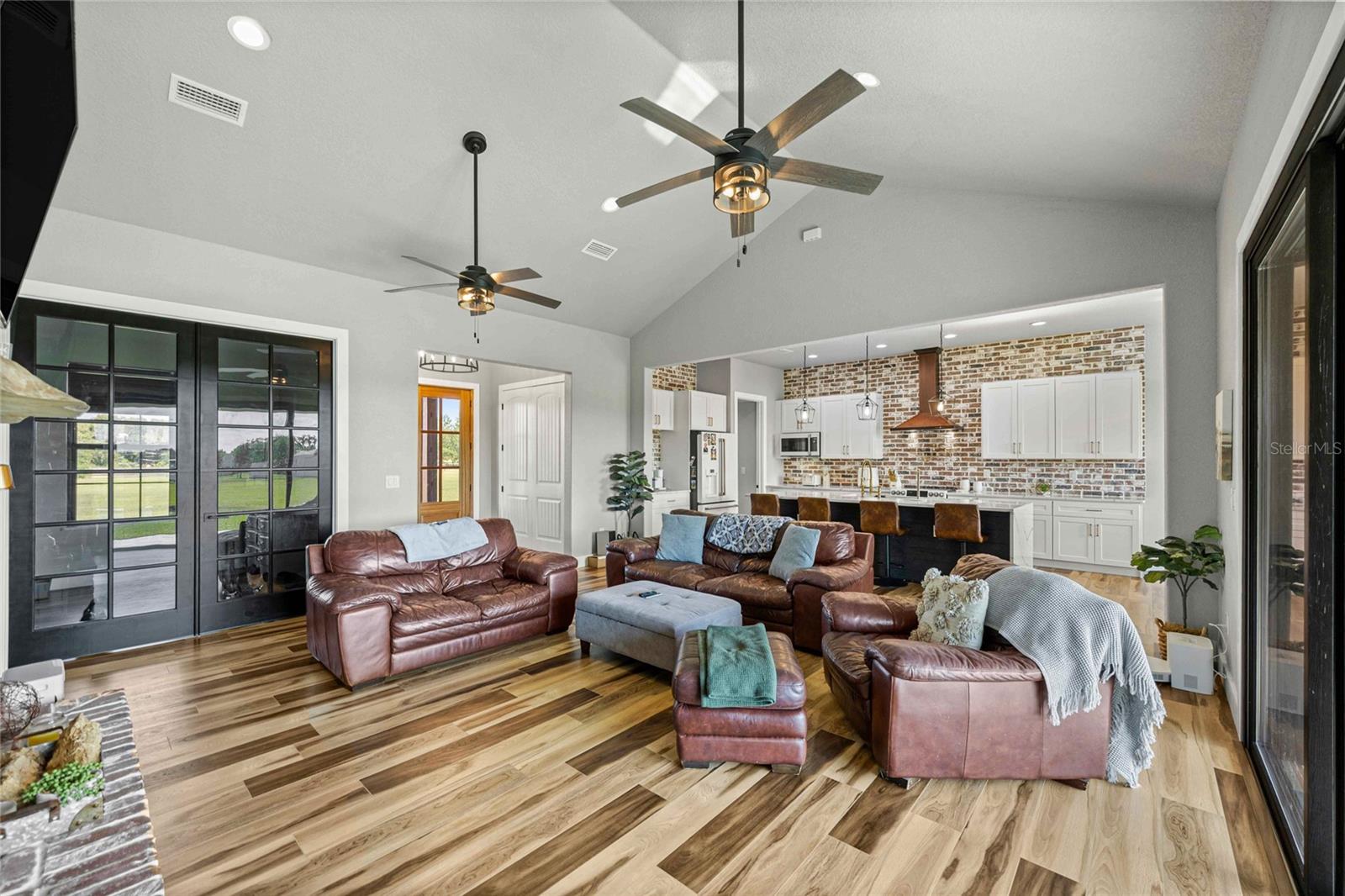 9755 58th, Belleview, FL 34420