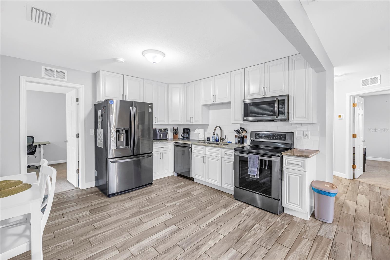 4411 Leila, Tampa, FL 33616
