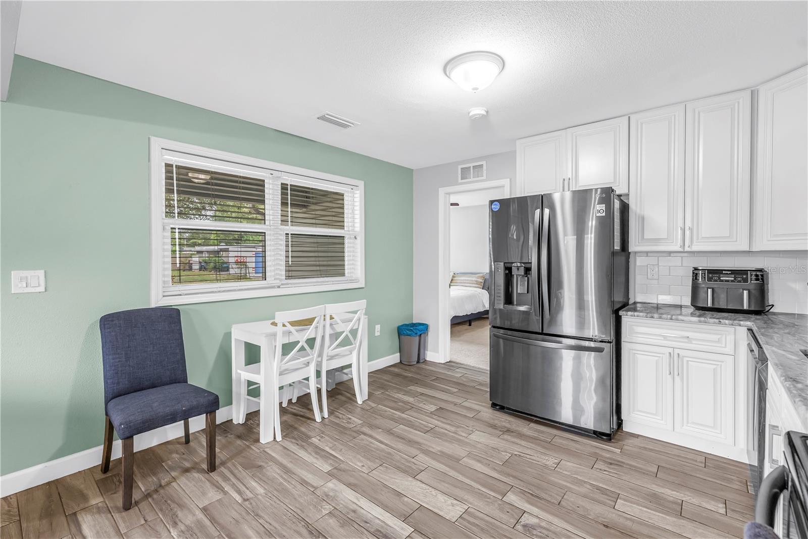 4411 Leila, Tampa, FL 33616