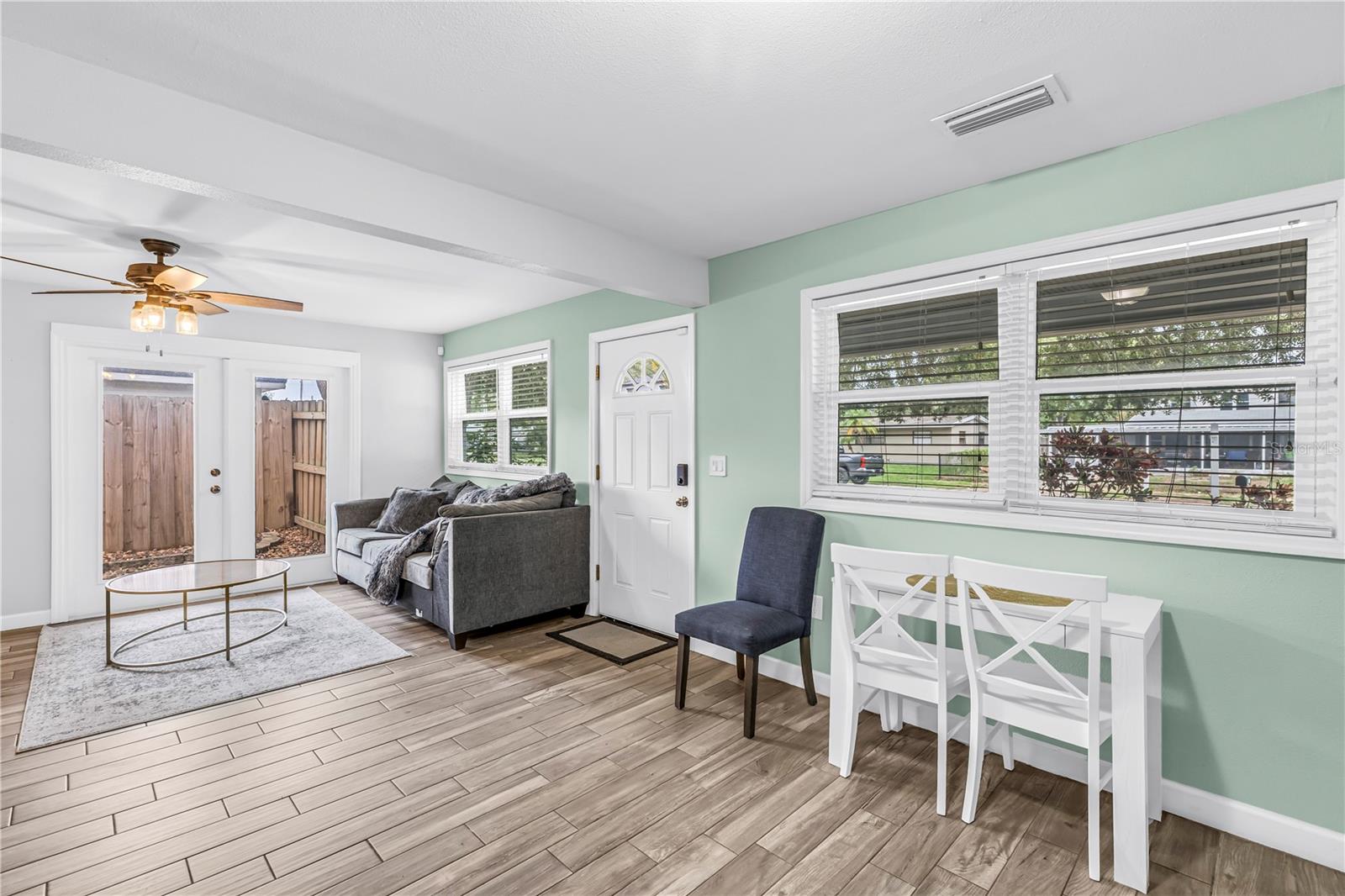 4411 Leila, Tampa, FL 33616