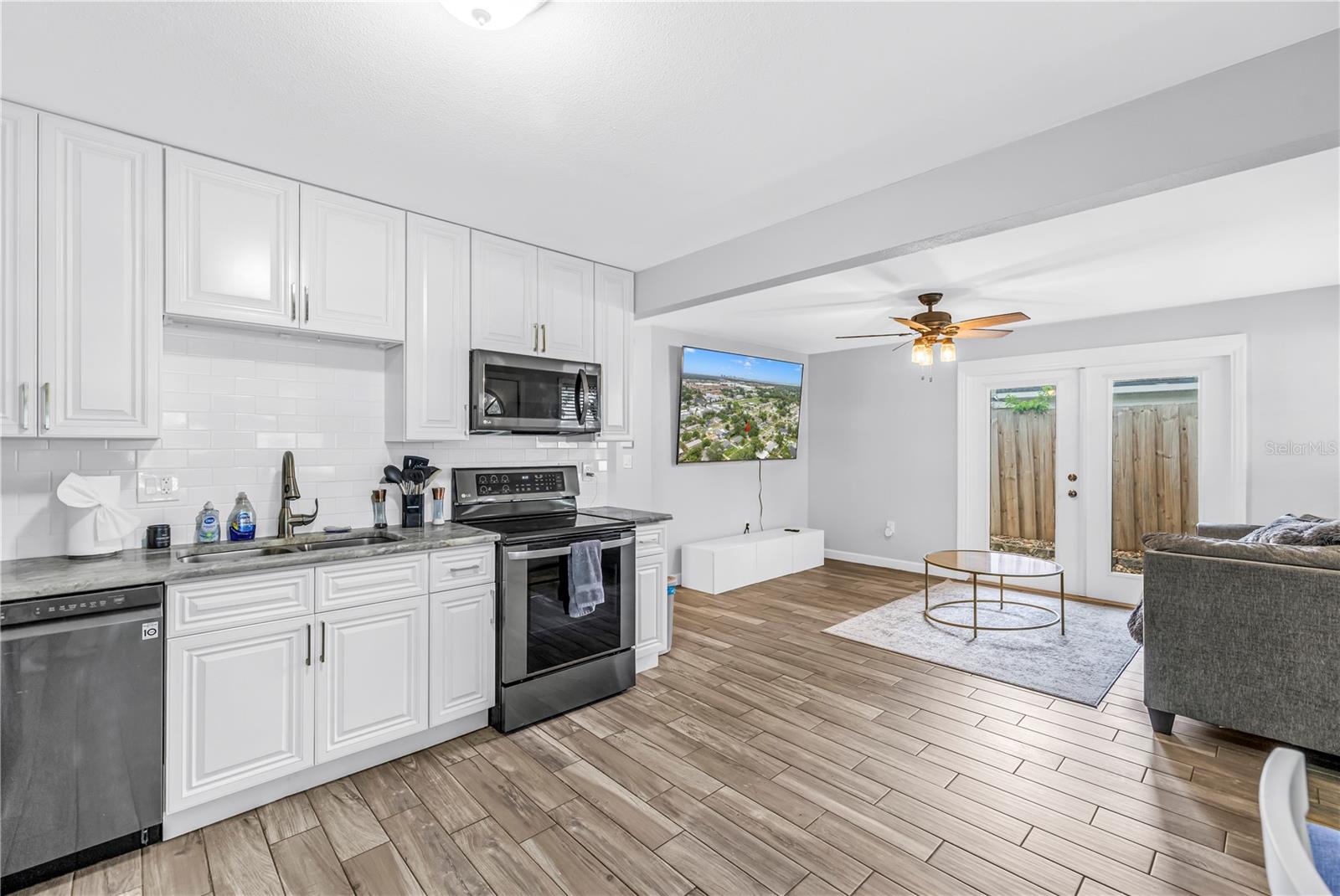 4411 Leila, Tampa, FL 33616