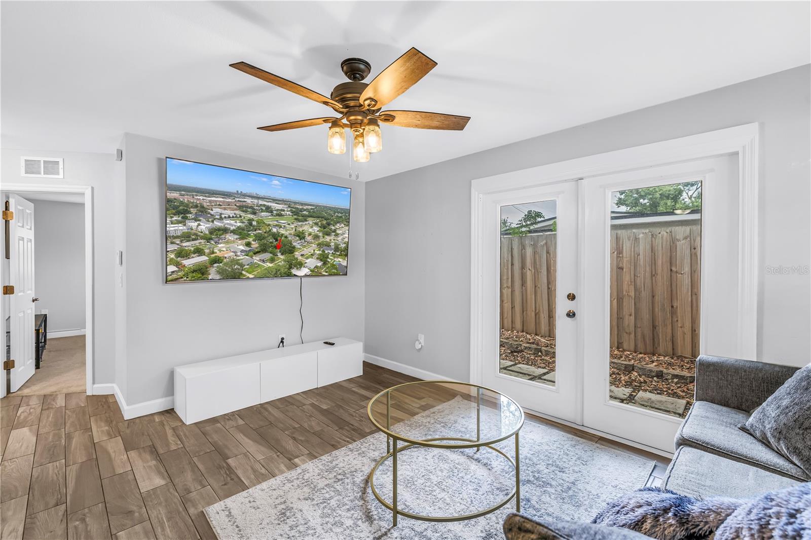 4411 Leila, Tampa, FL 33616