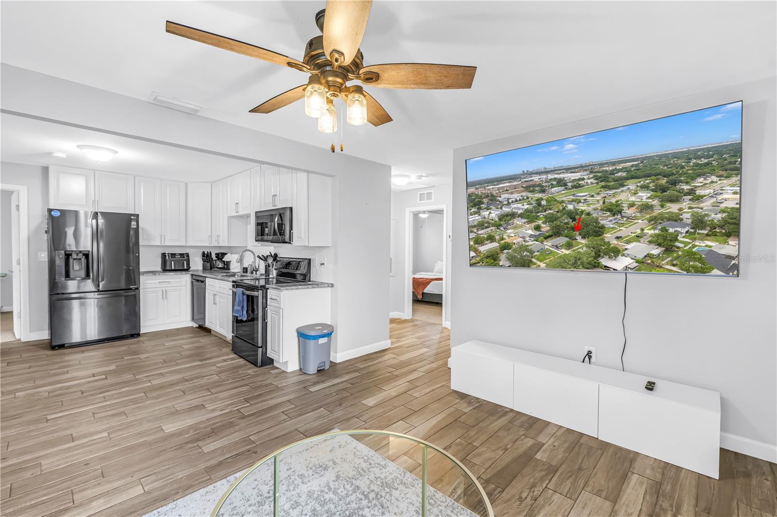 4411 Leila, Tampa, FL 33616