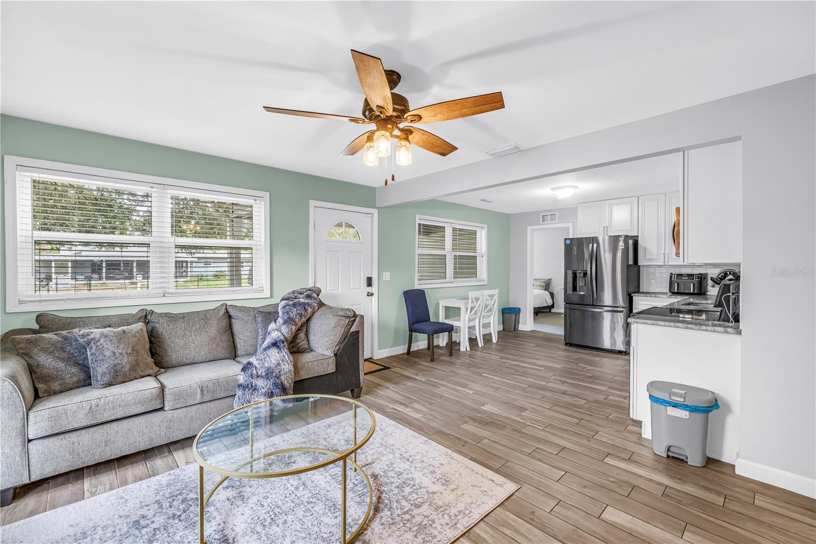 4411 Leila, Tampa, FL 33616
