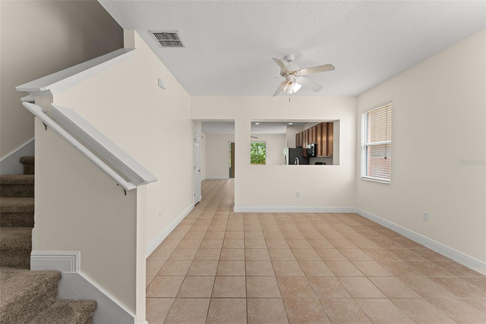 2691 Andros, Kissimmee, FL 34747