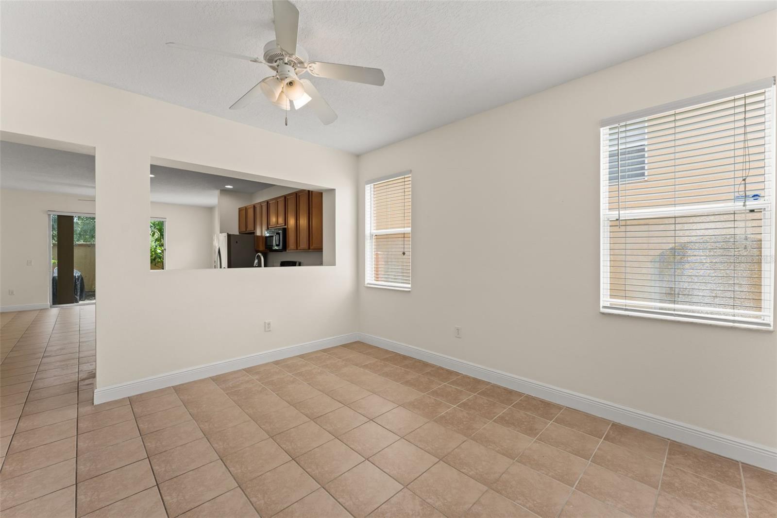 2691 Andros, Kissimmee, FL 34747
