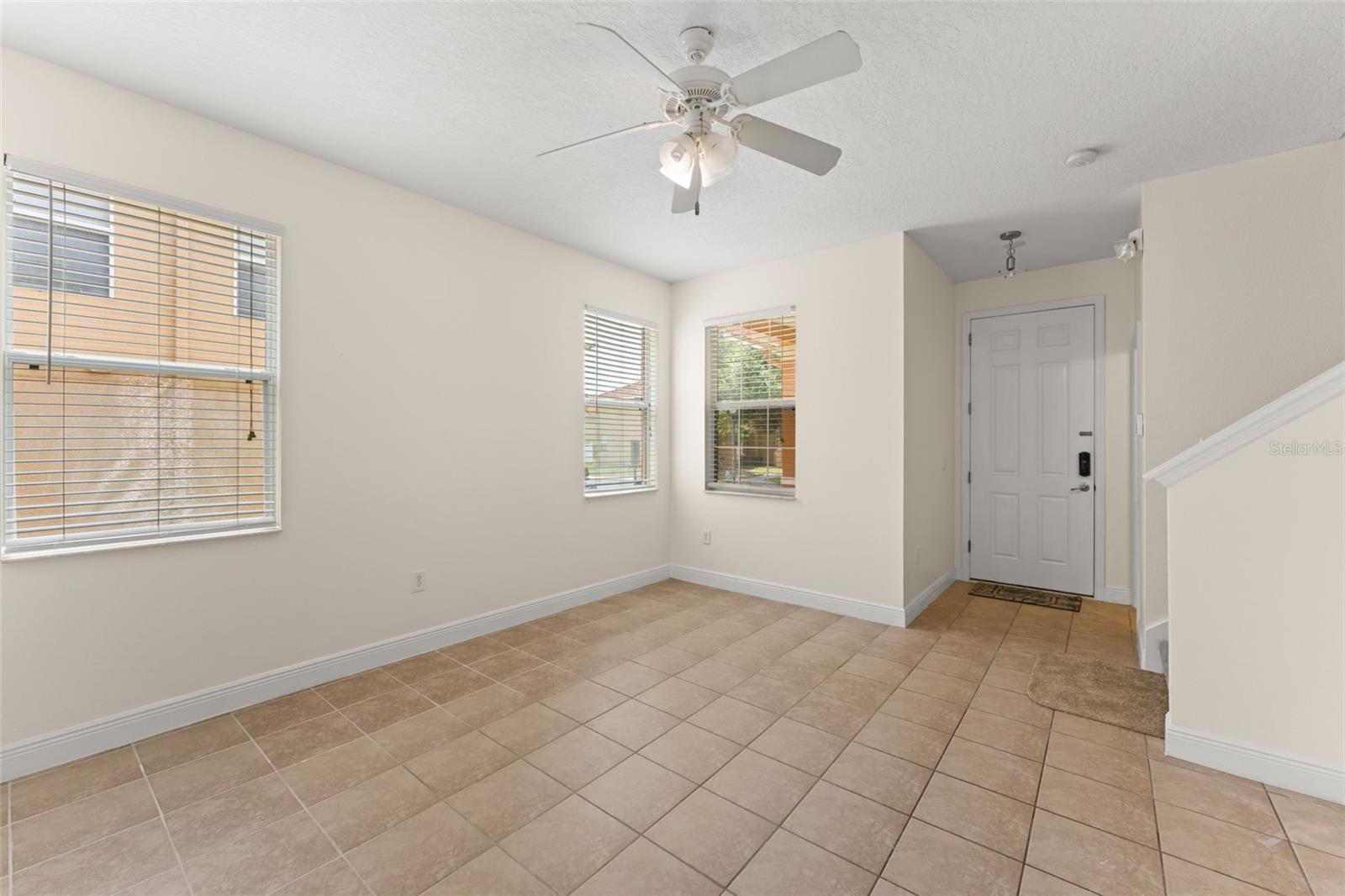2691 Andros, Kissimmee, FL 34747