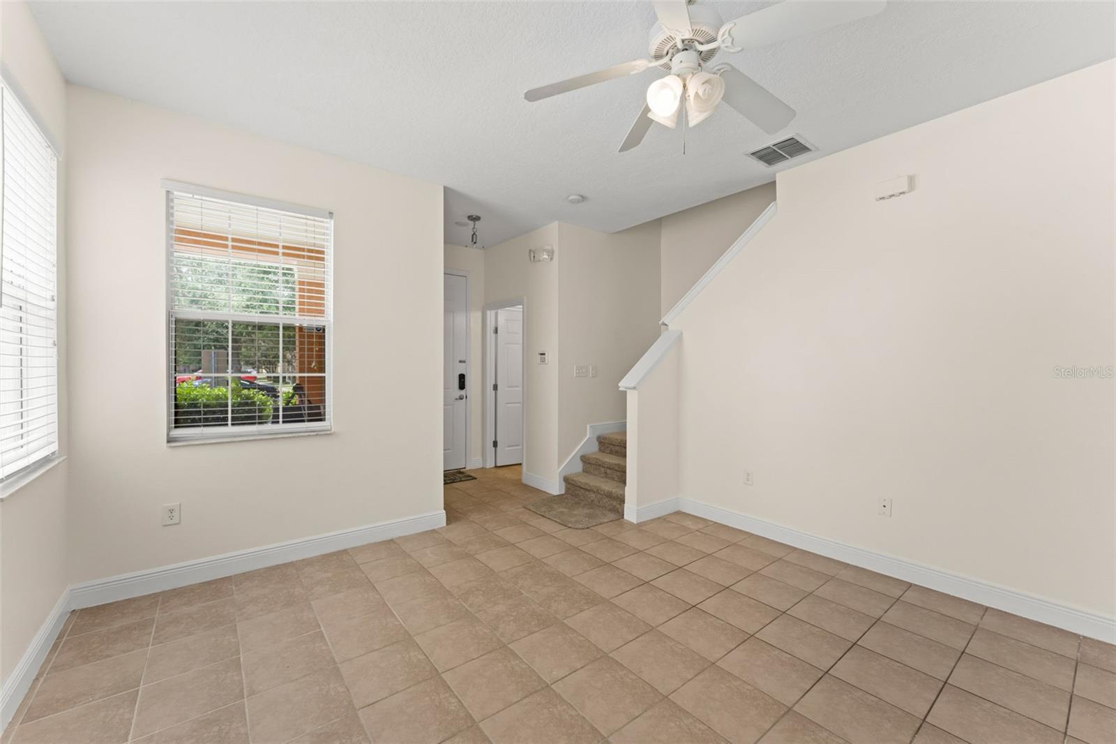 2691 Andros, Kissimmee, FL 34747