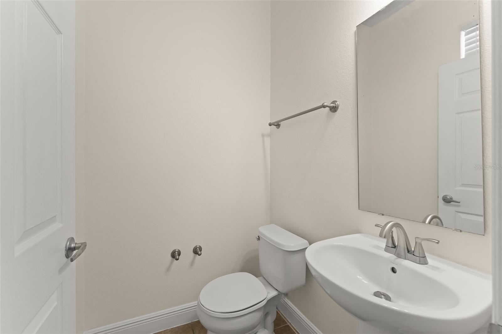 2691 Andros, Kissimmee, FL 34747