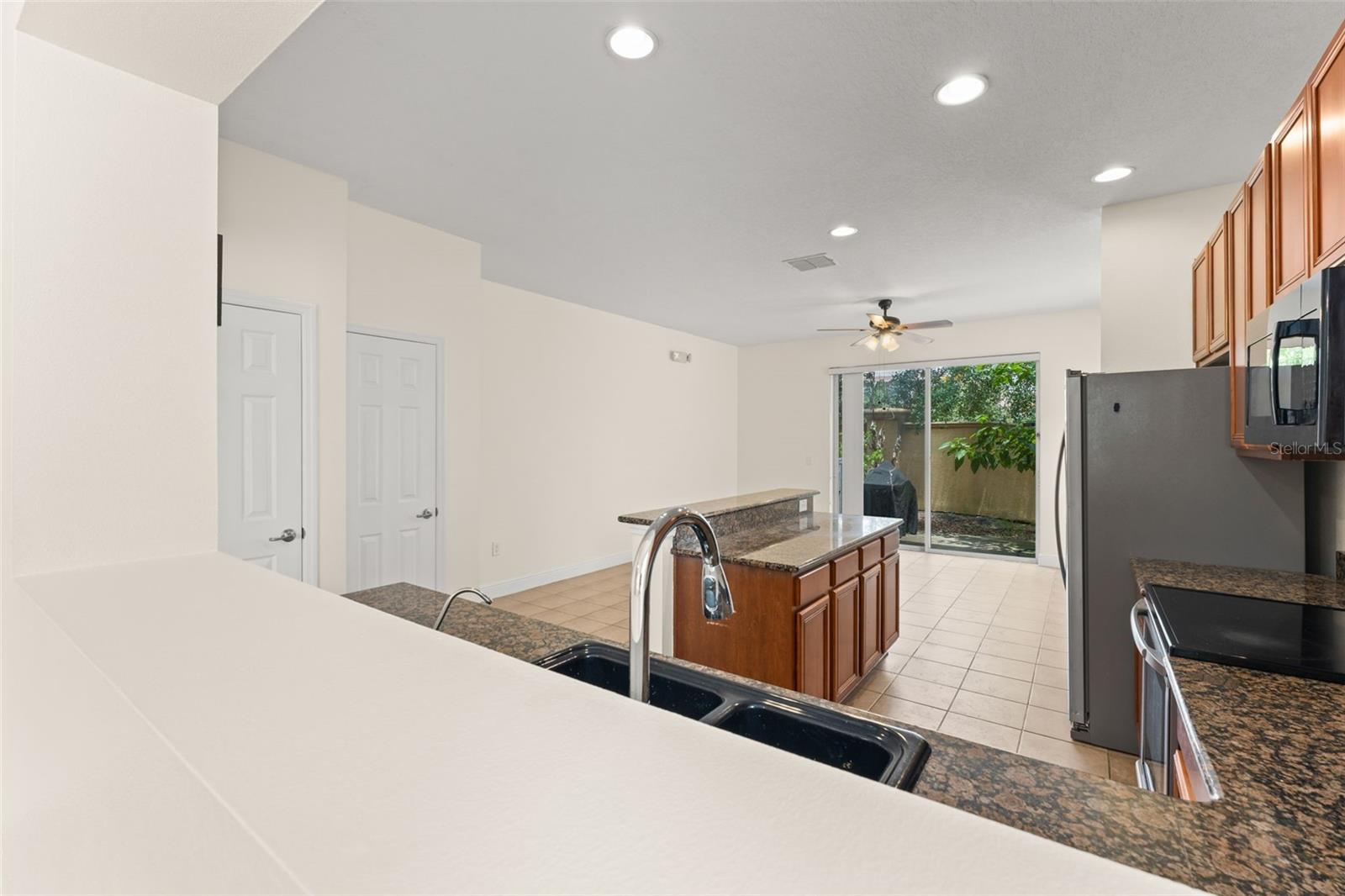 2691 Andros, Kissimmee, FL 34747