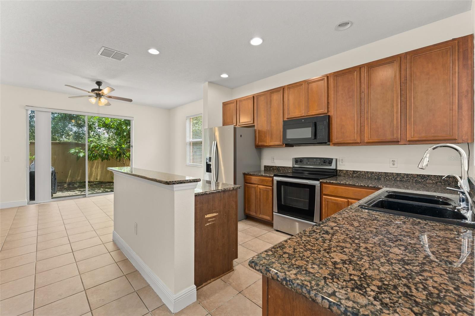 2691 Andros, Kissimmee, FL 34747