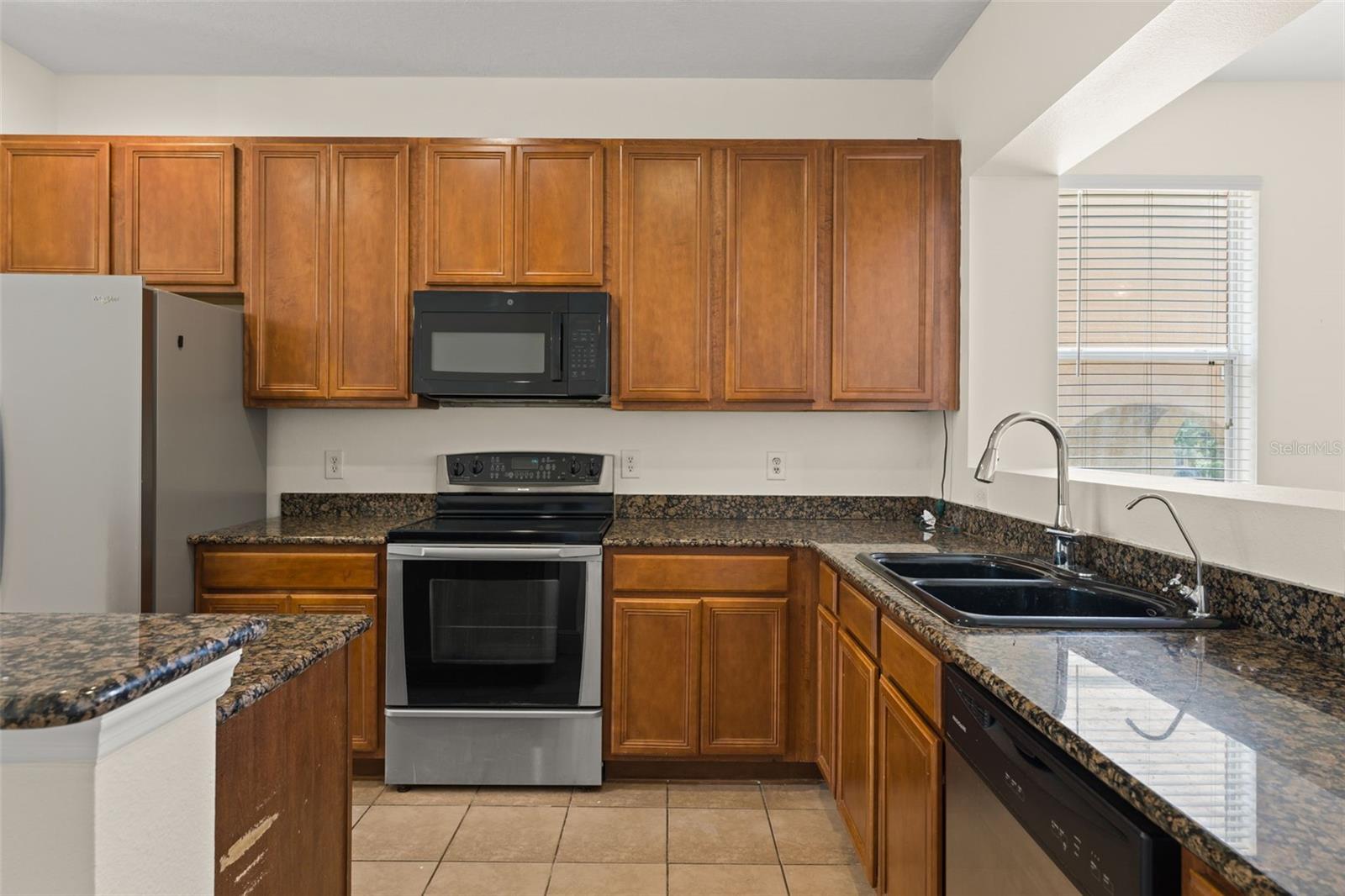 2691 Andros, Kissimmee, FL 34747