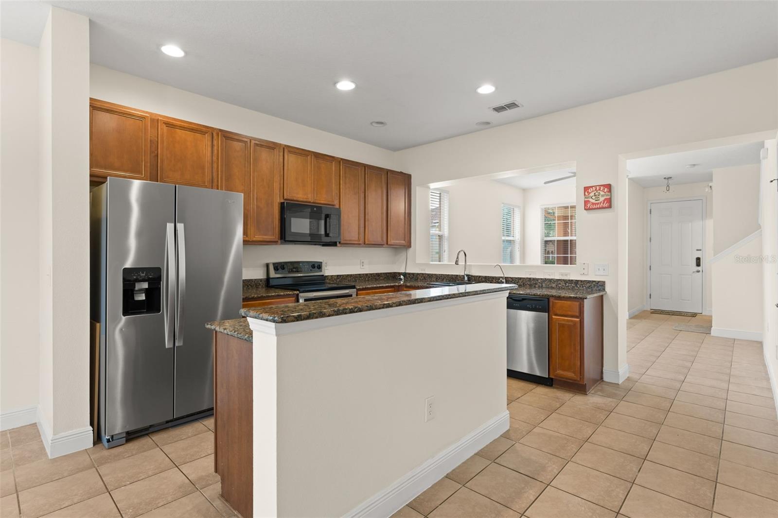 2691 Andros, Kissimmee, FL 34747