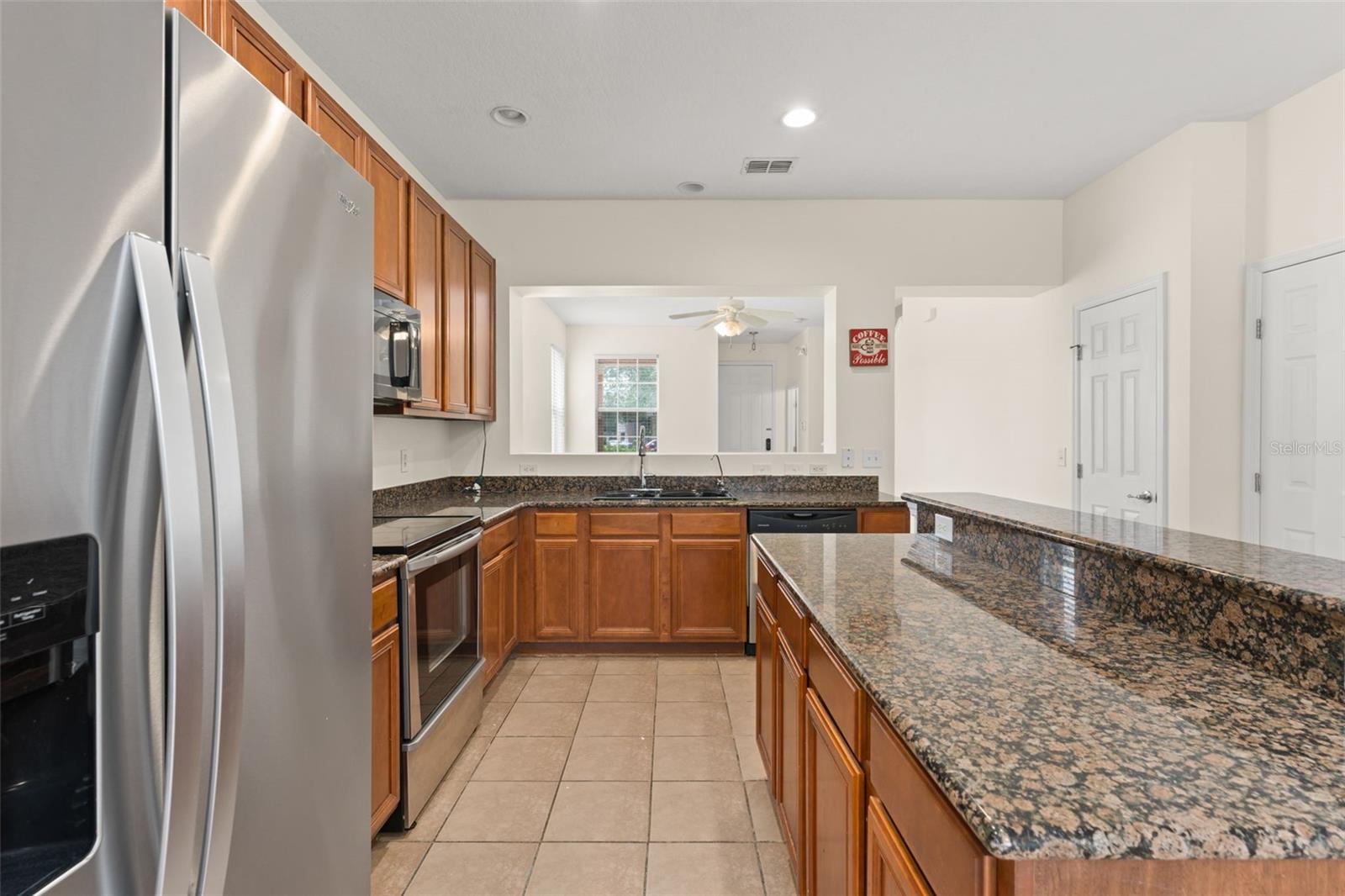 2691 Andros, Kissimmee, FL 34747