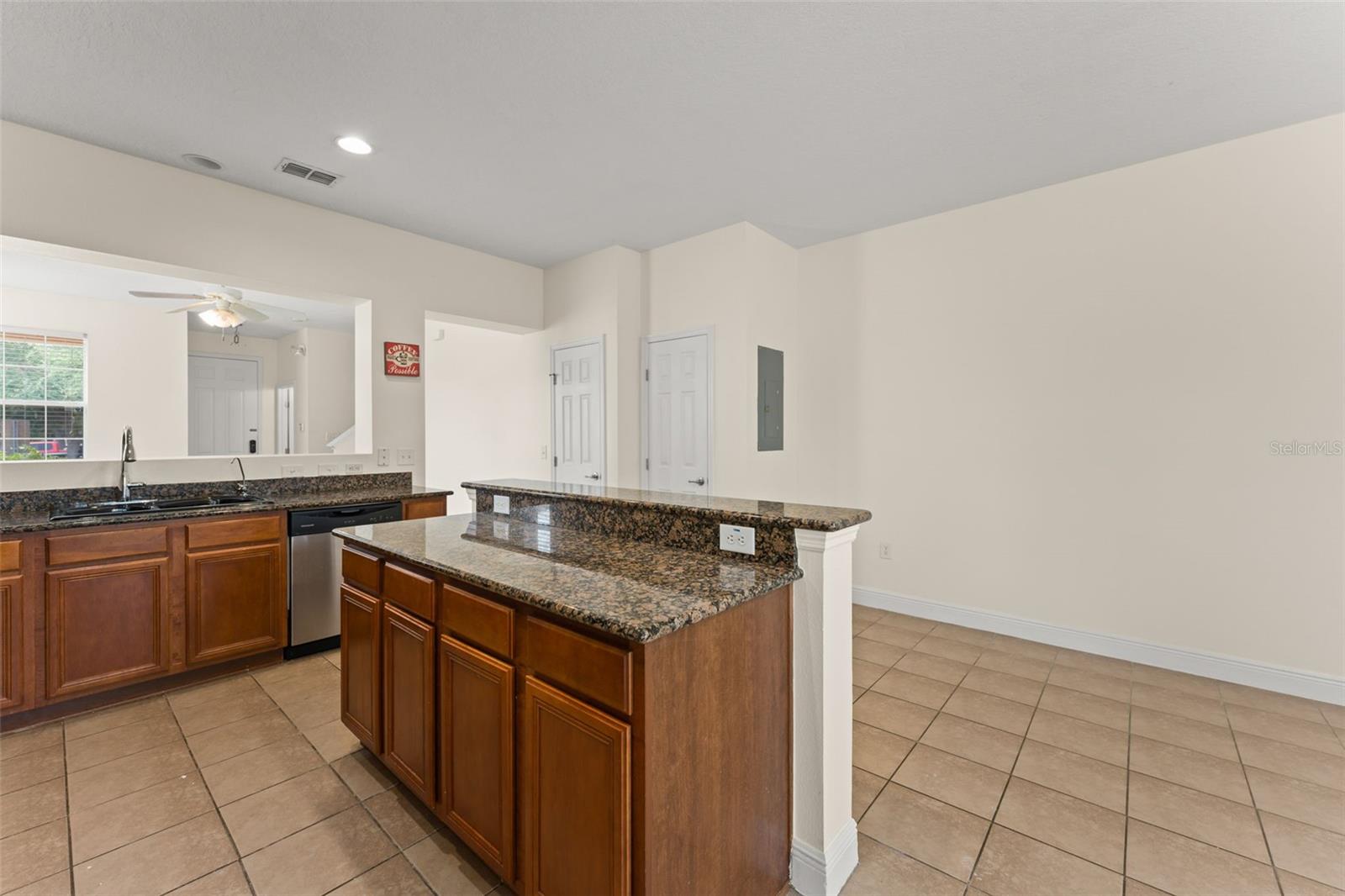 2691 Andros, Kissimmee, FL 34747