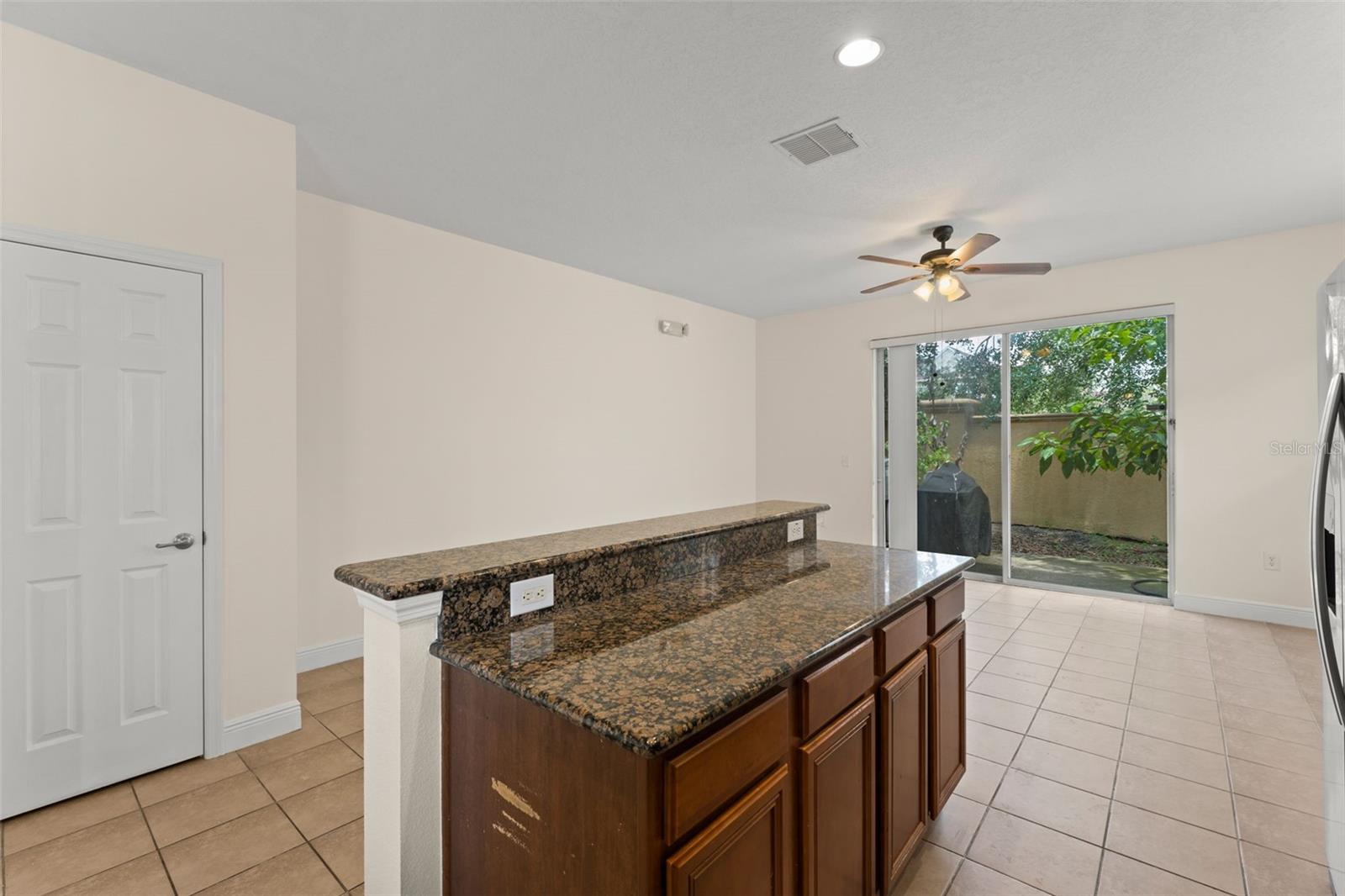 2691 Andros, Kissimmee, FL 34747