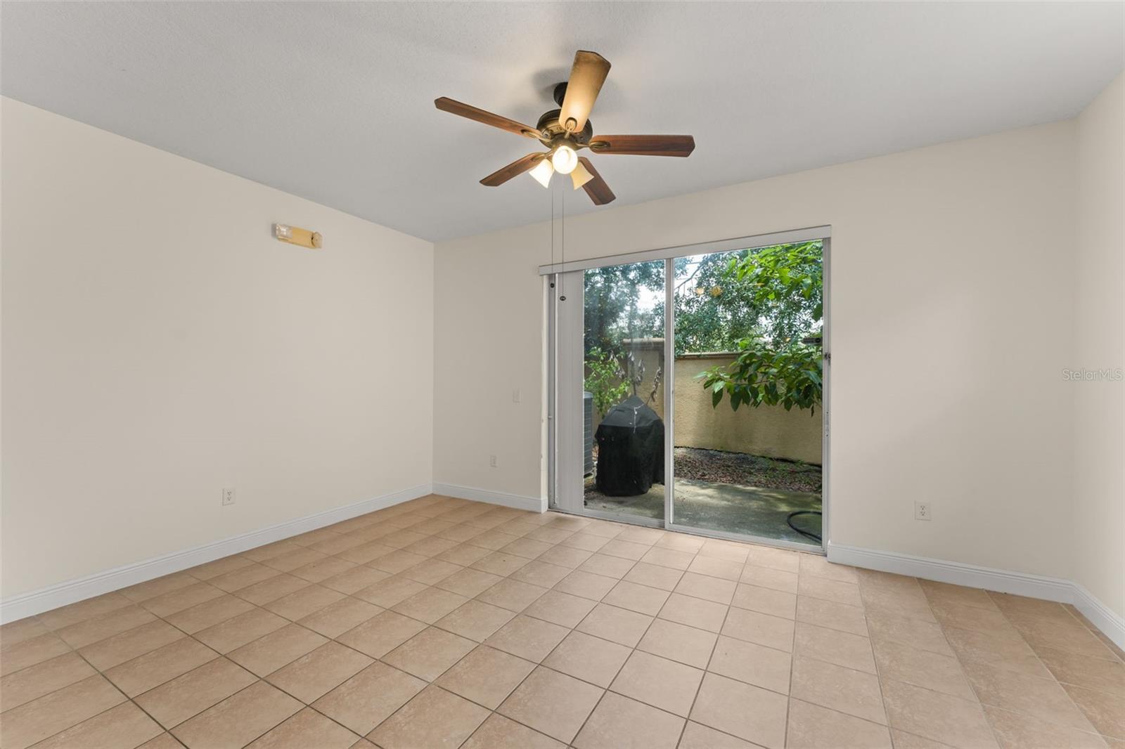 2691 Andros, Kissimmee, FL 34747