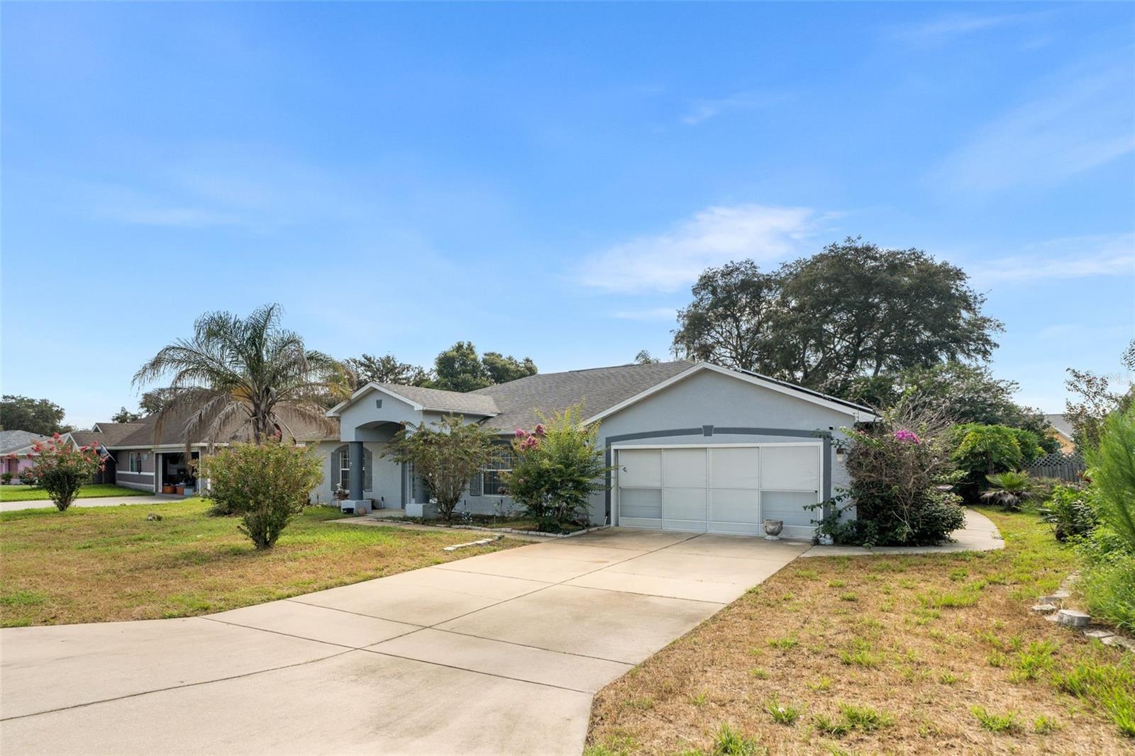 49 Bahia Trace, Ocala, FL 34472