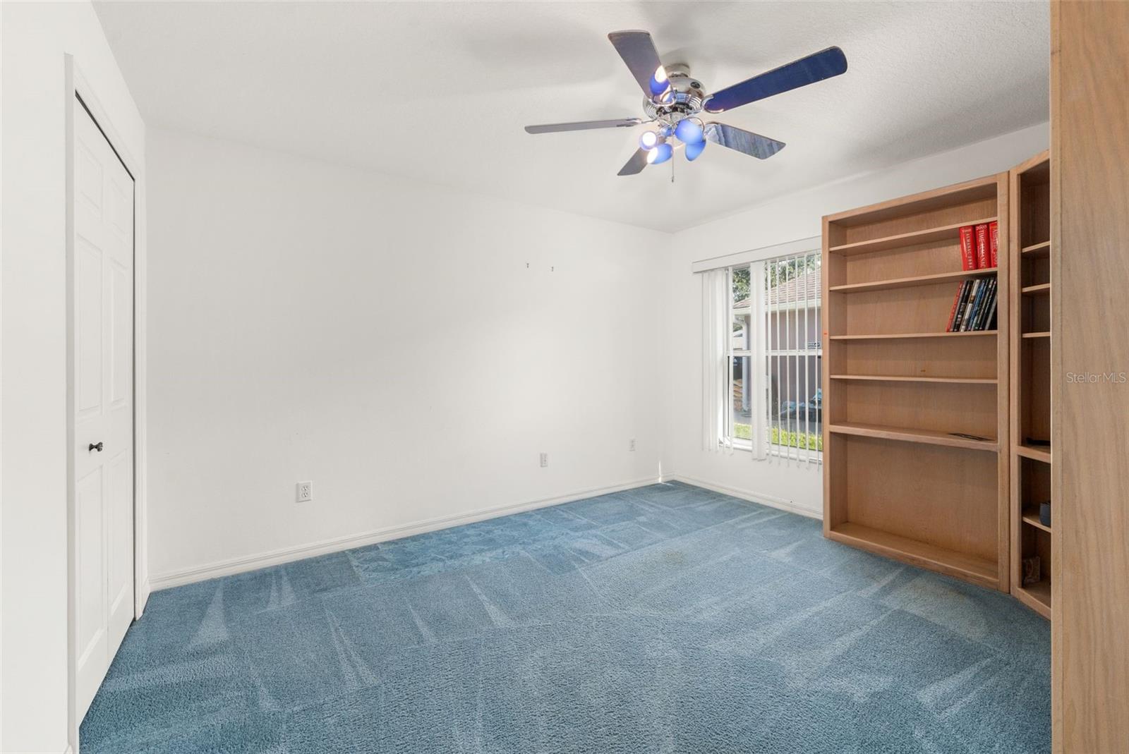 49 Bahia Trace, Ocala, FL 34472