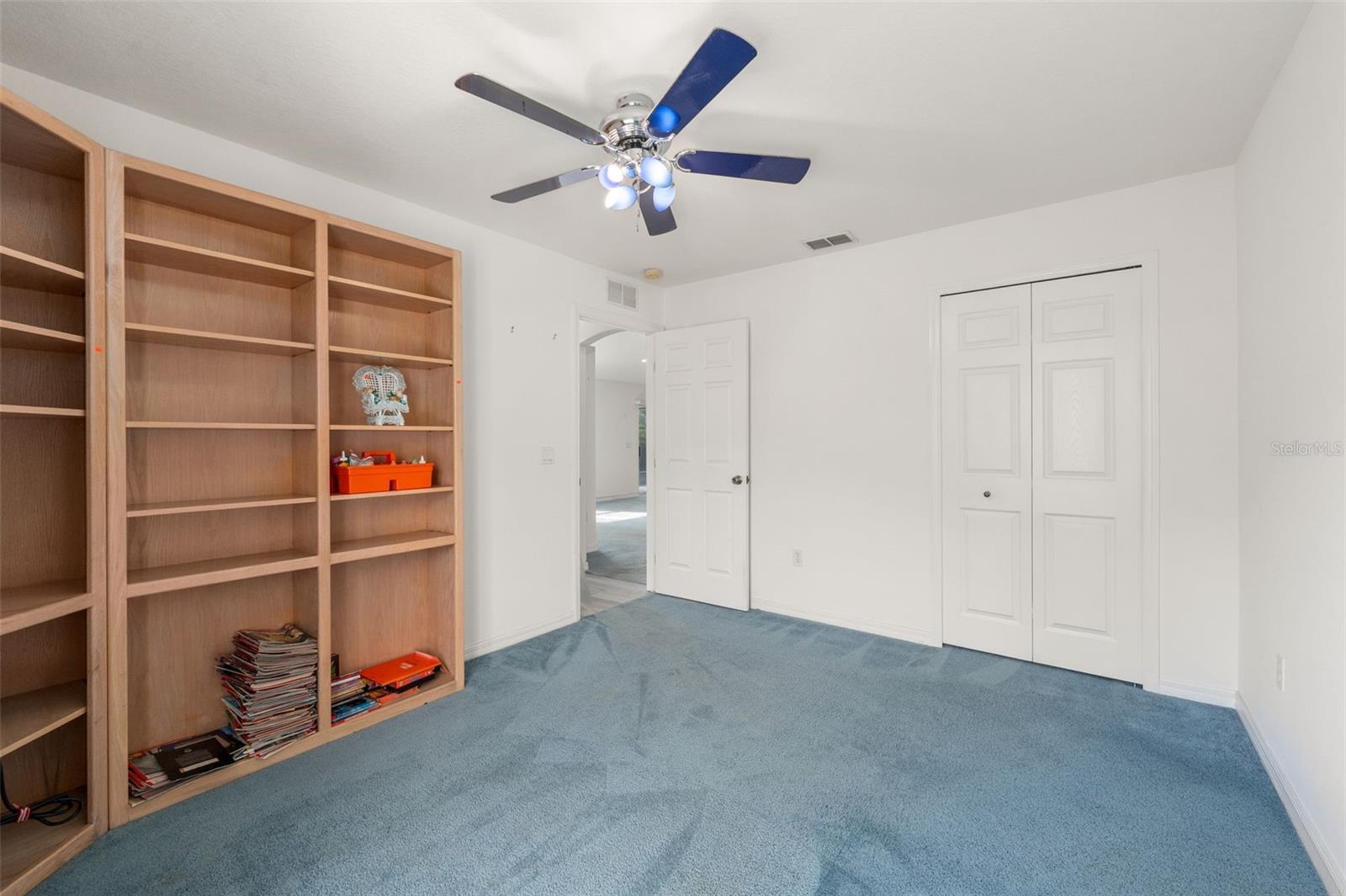 49 Bahia Trace, Ocala, FL 34472