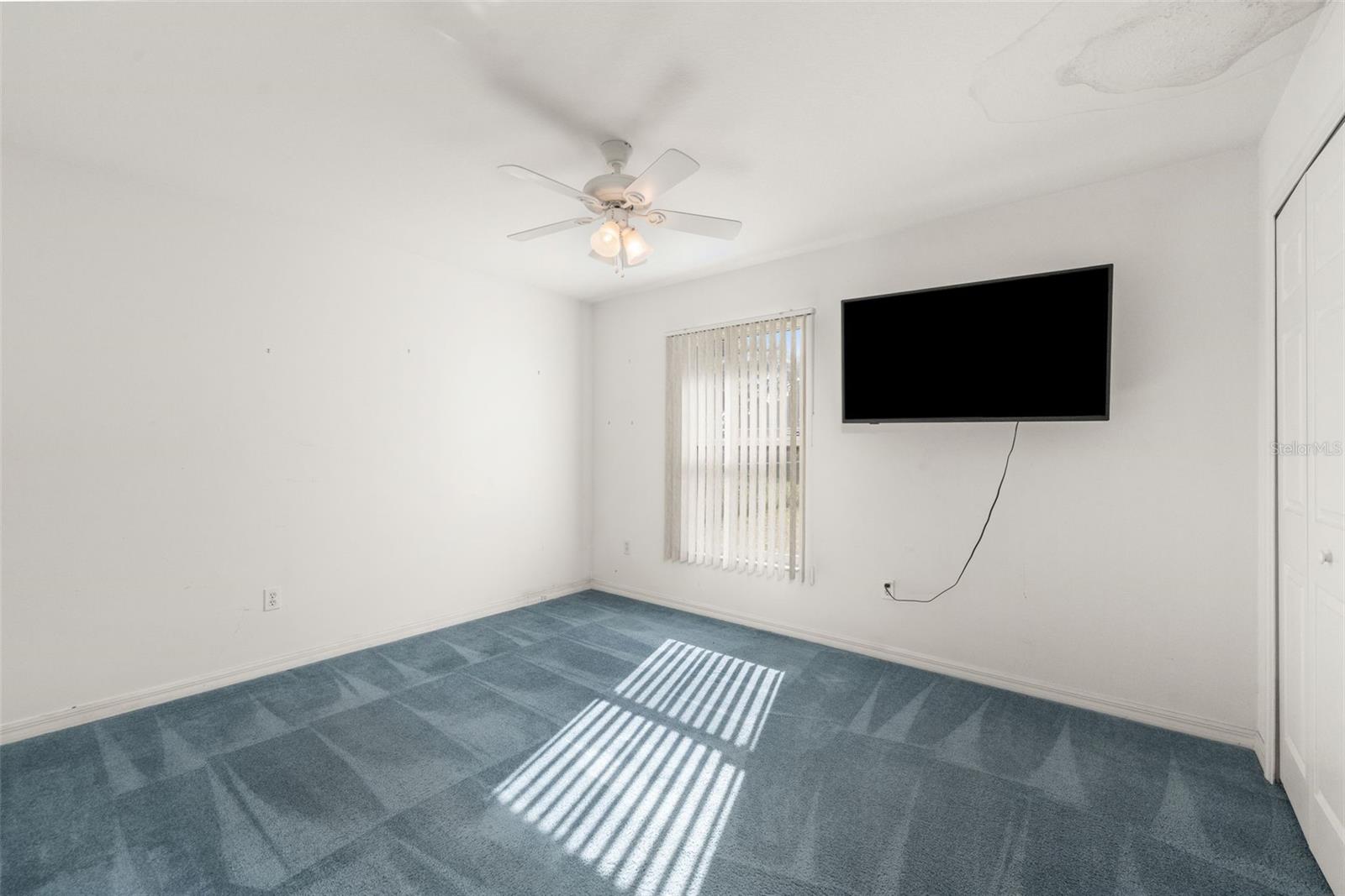 49 Bahia Trace, Ocala, FL 34472