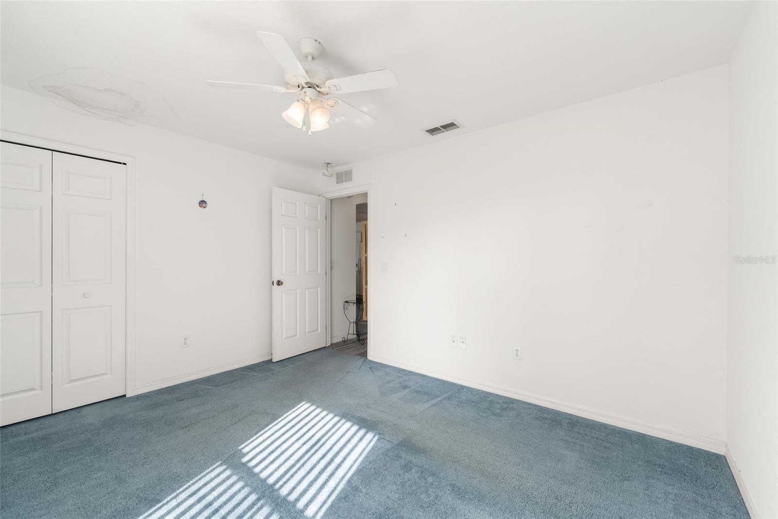 49 Bahia Trace, Ocala, FL 34472