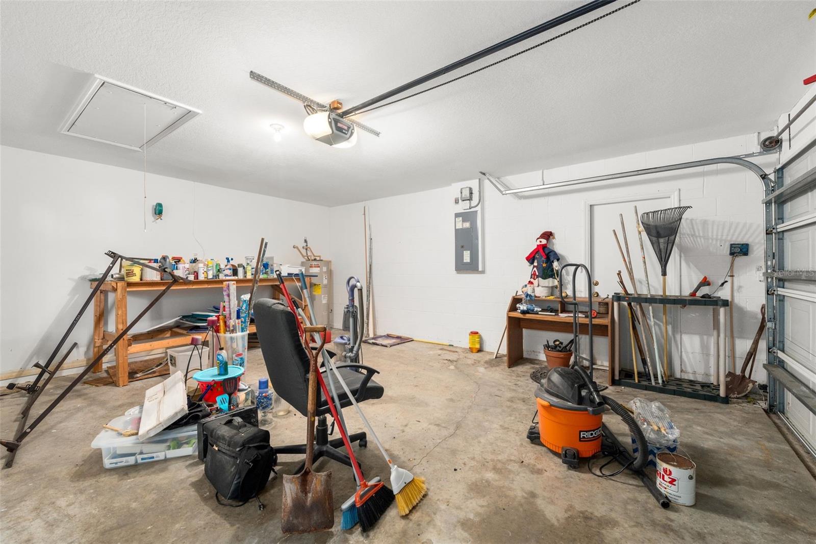 49 Bahia Trace, Ocala, FL 34472