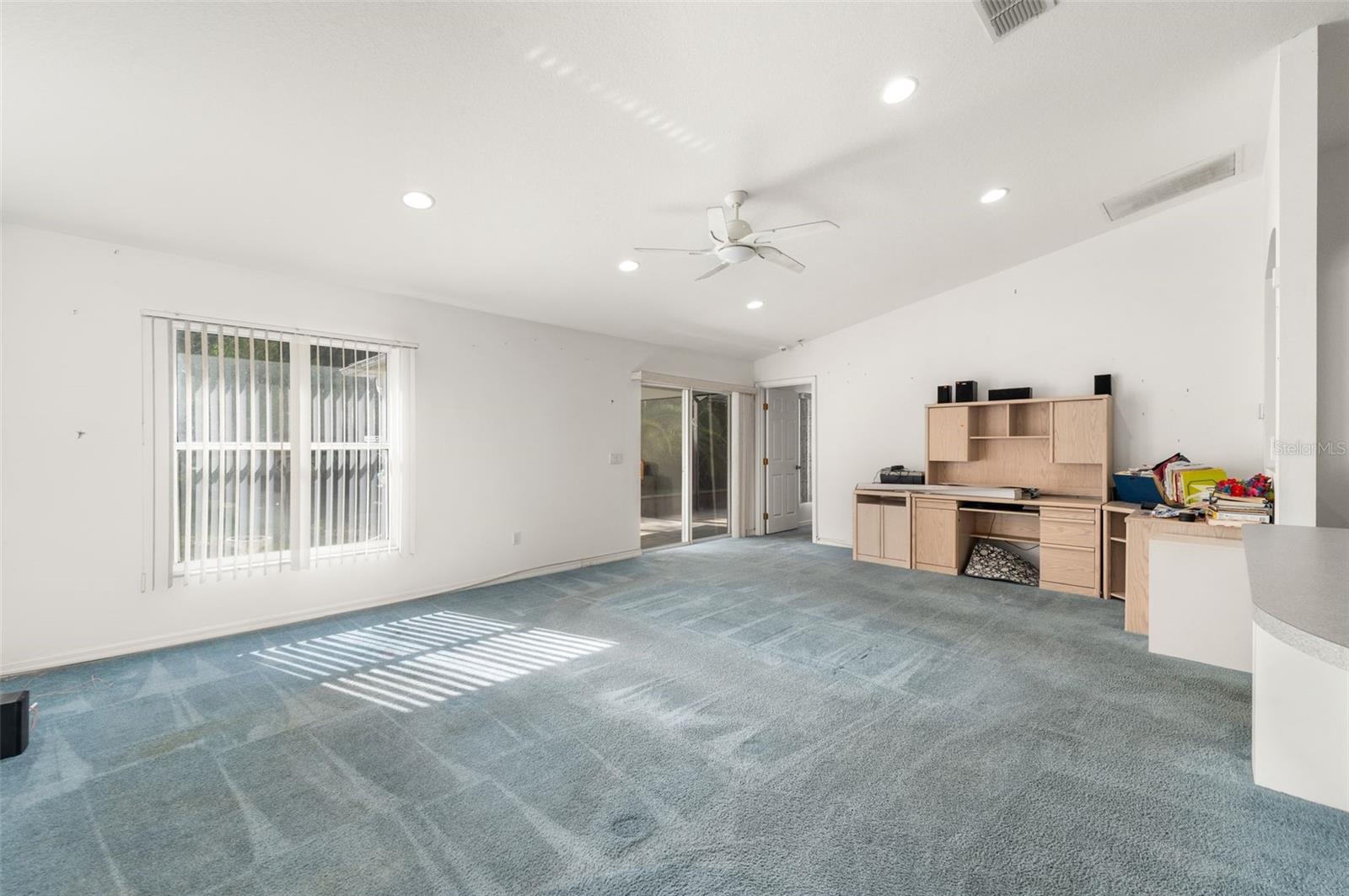 49 Bahia Trace, Ocala, FL 34472