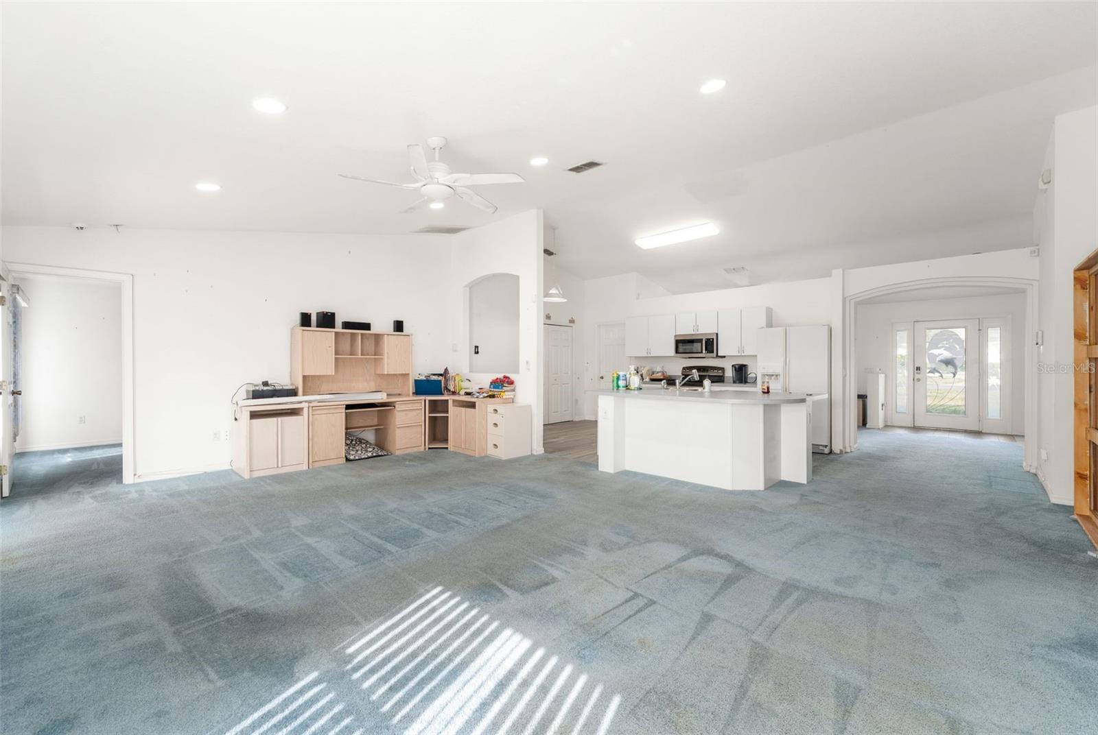 49 Bahia Trace, Ocala, FL 34472