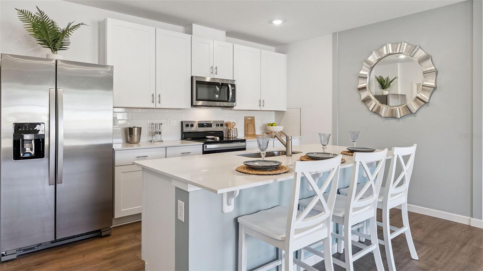 2516 Kinsale, Ormond Beach, FL 32174