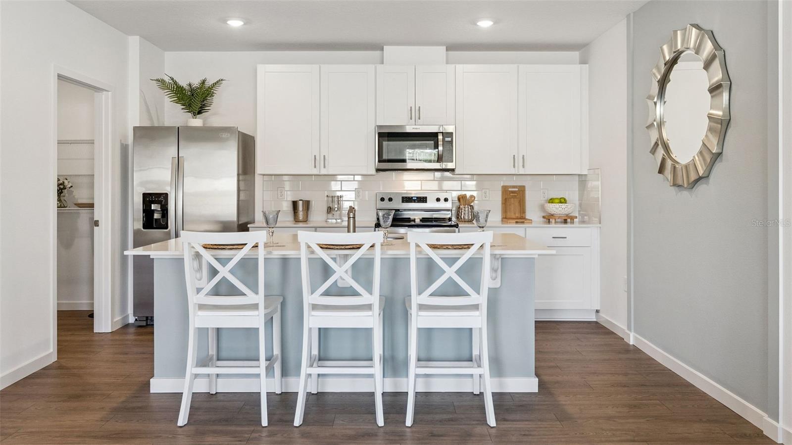 2516 Kinsale, Ormond Beach, FL 32174