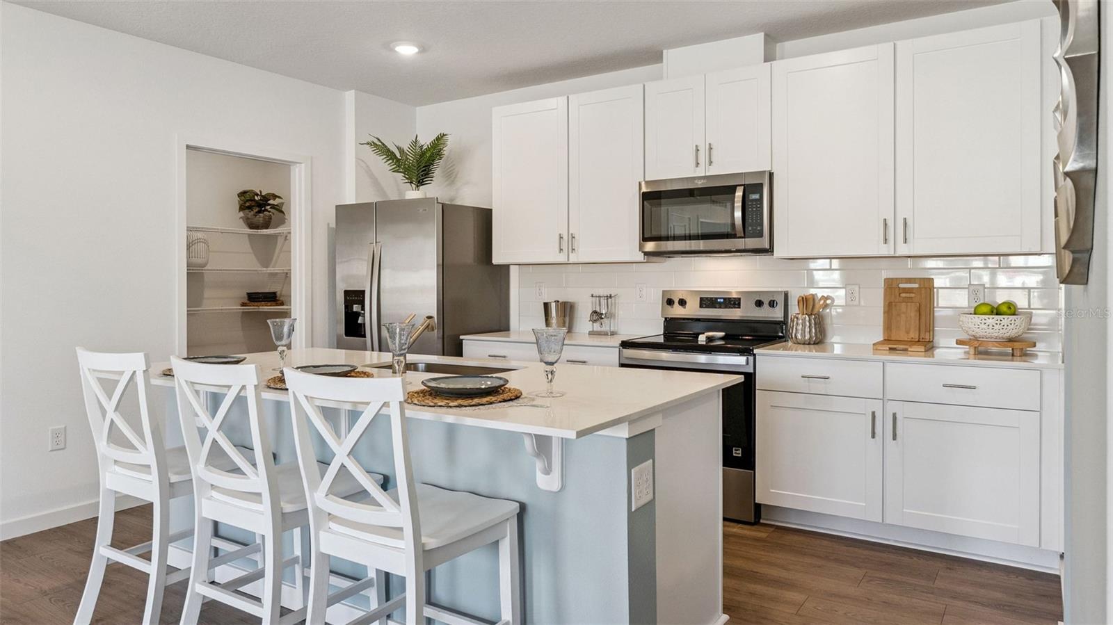 2516 Kinsale, Ormond Beach, FL 32174