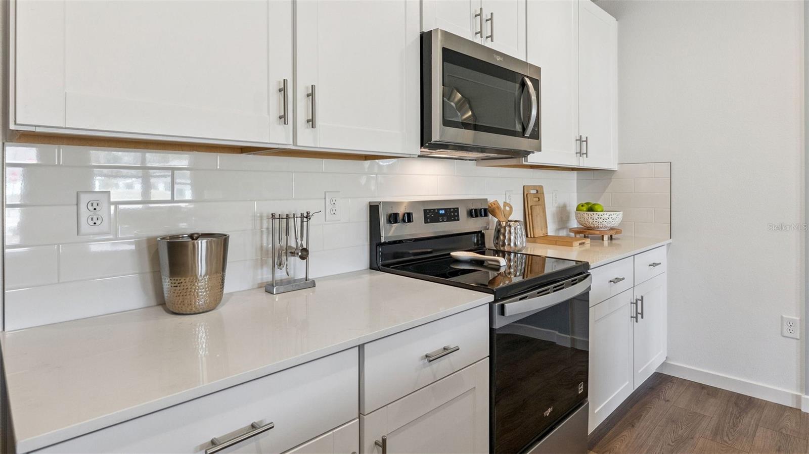 2516 Kinsale, Ormond Beach, FL 32174