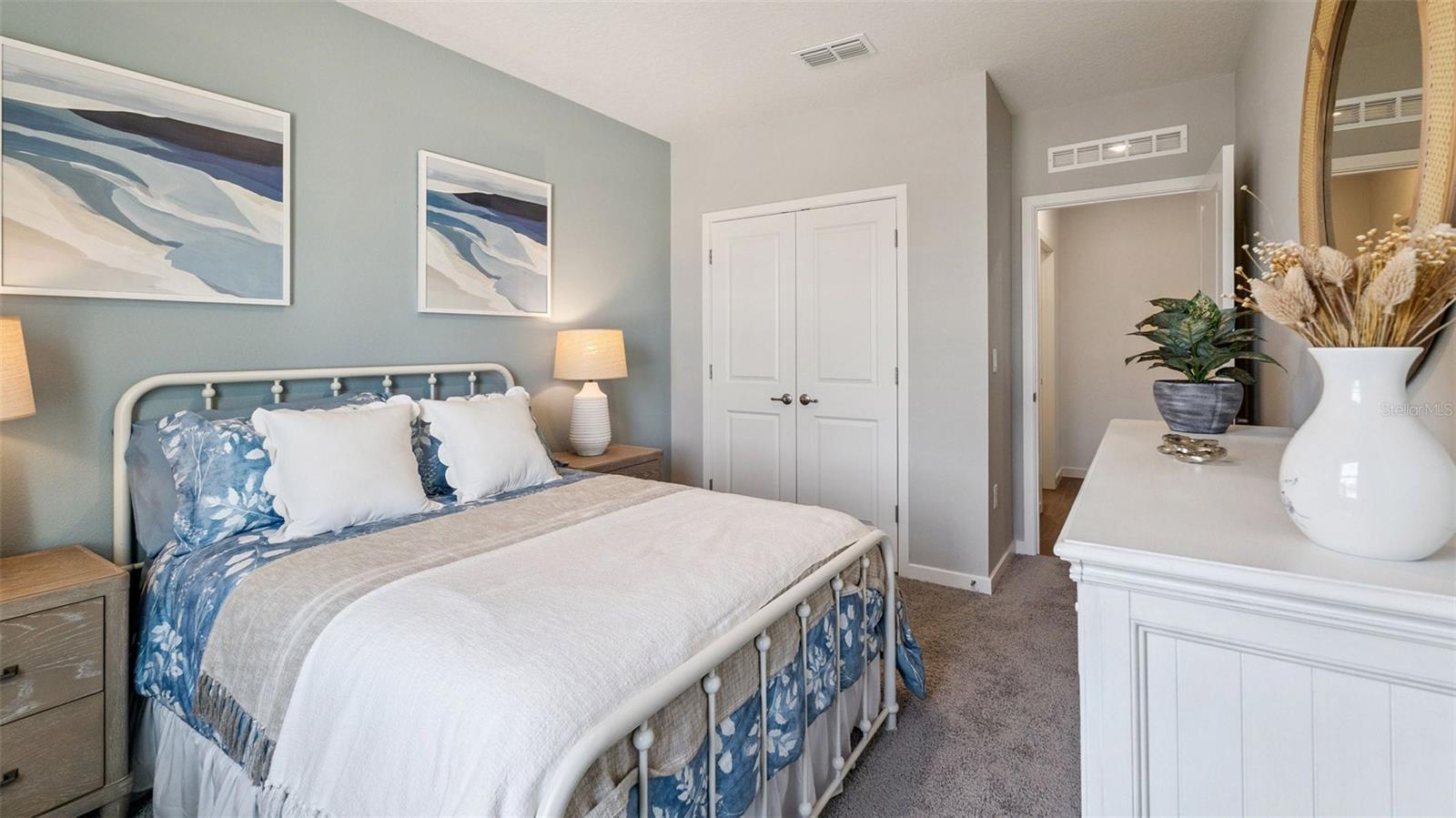 2516 Kinsale, Ormond Beach, FL 32174