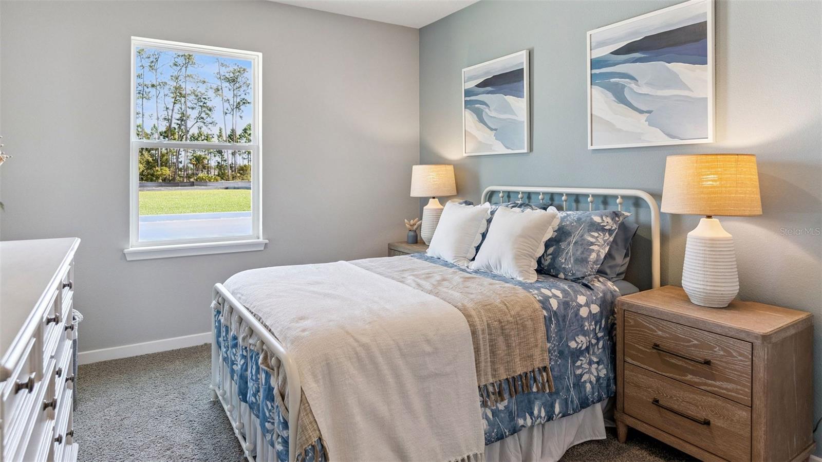 2516 Kinsale, Ormond Beach, FL 32174