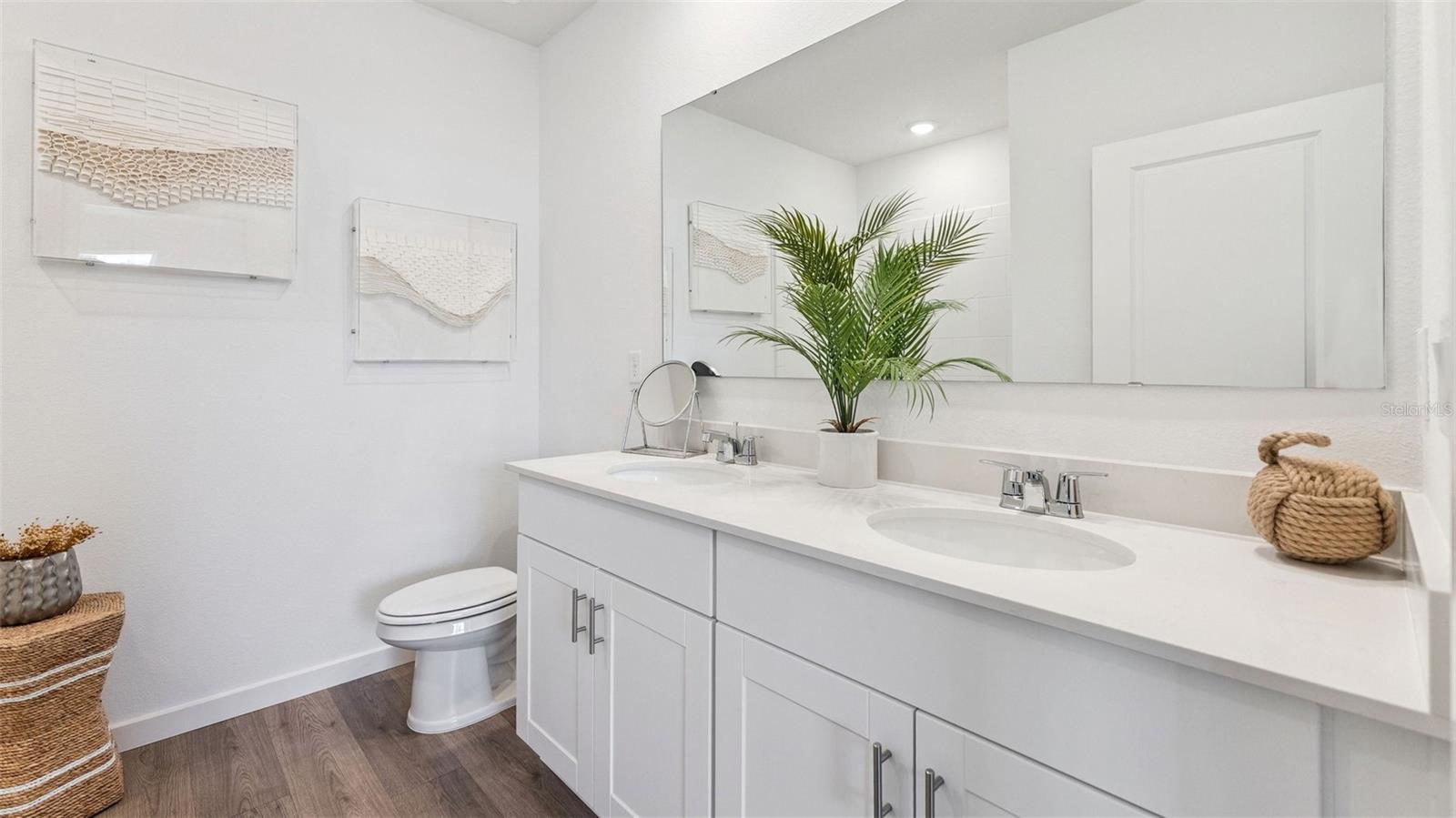 2516 Kinsale, Ormond Beach, FL 32174