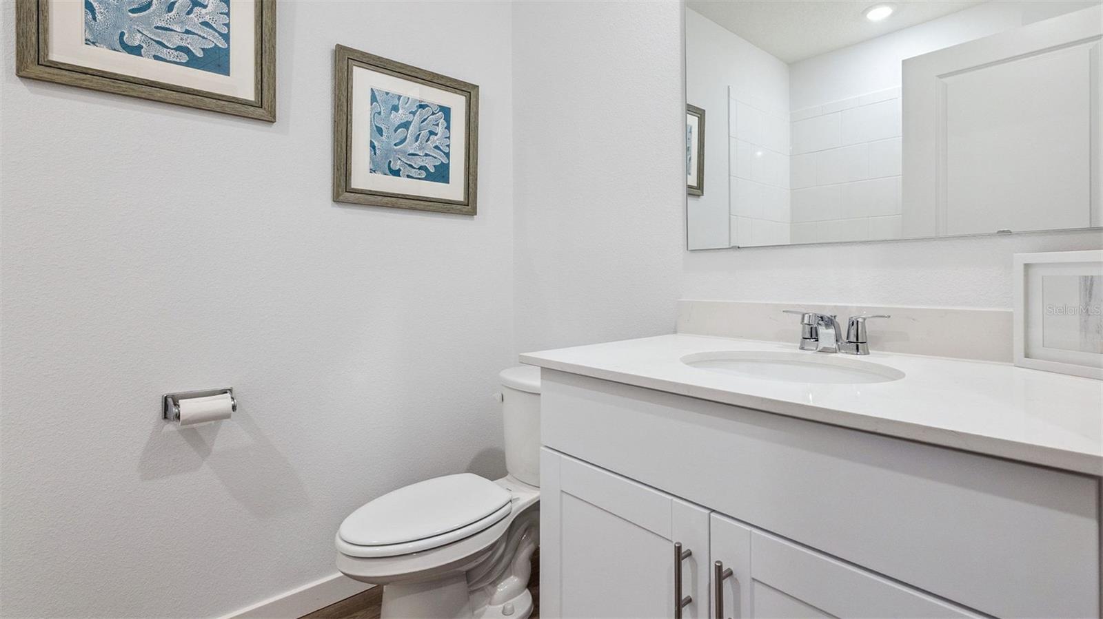 2516 Kinsale, Ormond Beach, FL 32174