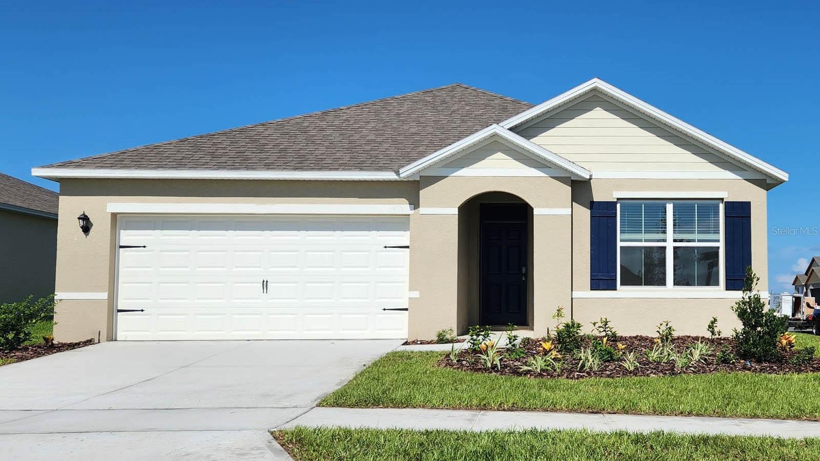 4254 Lester, Lake Wales, FL 33859