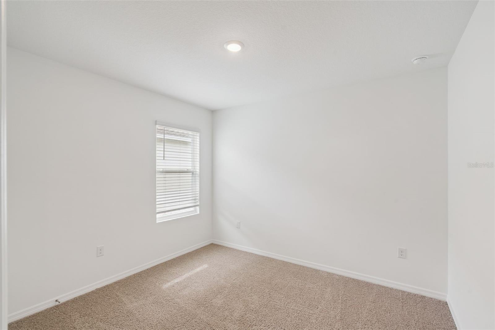 4254 Lester, Lake Wales, FL 33859
