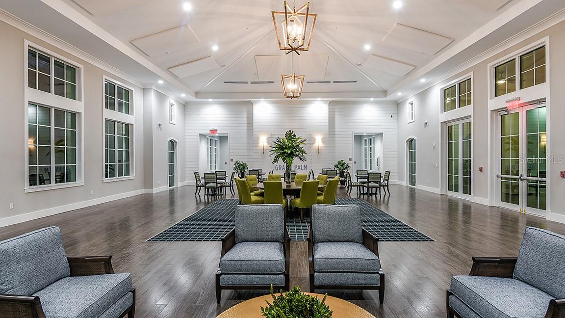21201 Wacissa, Venice, FL 34293