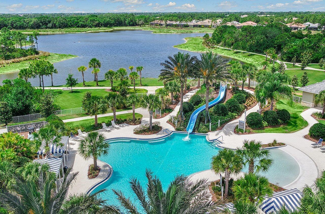 21201 Wacissa, Venice, FL 34293