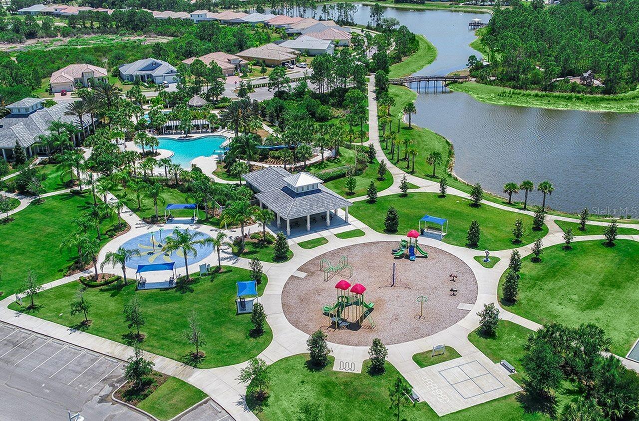 21201 Wacissa, Venice, FL 34293